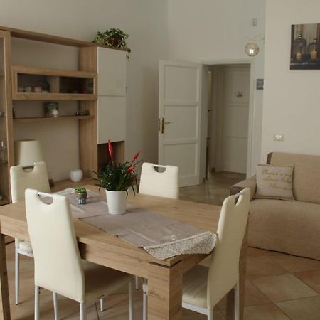 Ohana: Casa Nel Centro Di Lecce Exterior photo