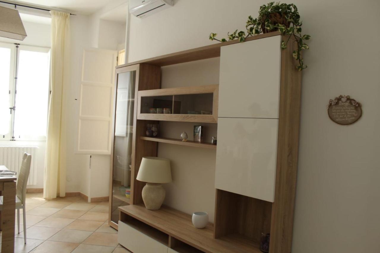Ohana: Casa Nel Centro Di Lecce Exterior photo