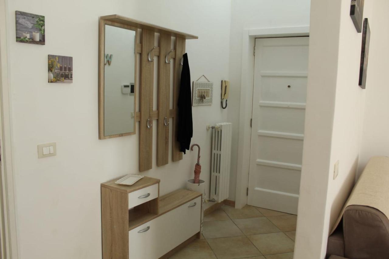Ohana: Casa Nel Centro Di Lecce Exterior photo